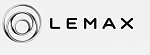 Lemax