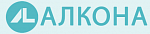 Алкона