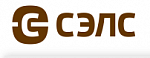 CЭЛС